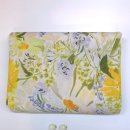 바느질정원 이미지