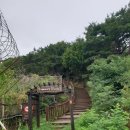 (구)강화대교 화장실 이미지