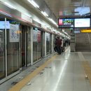 청라언덕역(신남역)(2호선) 이미지