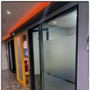 앞산 노래연습장 이미지