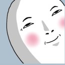커세어 제논엣지 전용 보호필름 내돈내산 후기!