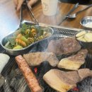 대신약국 | 흥덕맛집 원조 장가네 참숯뒷고기 청주봉명동 회식장소 맛집추천