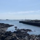 구름밭하우스 이미지