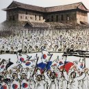 약산 황찬선생 사당 | 광복절에 아이들과 가볼만한 역사적인 장소