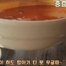 총알반점 이미지