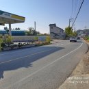 대동농협 대중지점 이미지