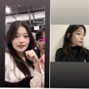 [뷰티]서울 강남 피부과 튠페이스 후기