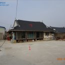 곡성-206 네이버블로그