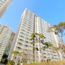 당리 동원 2차베네스트아파트 이미지