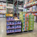 신세기마트 | 코스트코추천상품 슈가버블식기세척기용타블렛세제, 슈가버블친환경세제 사용 후기