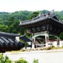 벽송산장 이미지