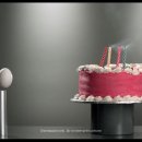 모토로라 레이저로 이런것까지 ㅋㅋㅋ 아 대박 ㅋㅋㅋ 이미지