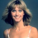 만년소녀 이미지