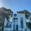씨유 내손공원점 | [오늘의 축구장 후기] 내손체육공원 축구장