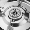 영광가스 이미지