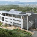 평내도서관 지상4층 이미지