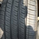 미쉐린타이어 이미지