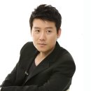 잘해줄게 이미지