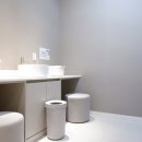 고덕스카이정형외과의원 이미지