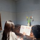 광명피아노학원 인생뮤직에서 찾은 새로운 취미