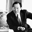 대신자동차정비공업사 이미지