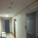 양운로 56 이미지