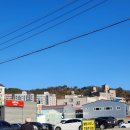 사정동 웰빙24시 사우나 이미지