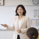 한결초등학교 | 초등학교 학부모 총회 후기｜참석 분위기, 질문 방법, 꼭 가야 하는지 정리