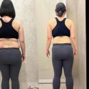 모션업피티 | 운동 초보도 가능한 체계적인 다이어트, 전포헬스장 모션업피티 서면전포 본점 후기