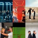 백호도장 JTBC