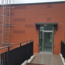 힐스테이트 송담 이미지