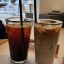페이브베이커리수원