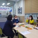 장기경로당 이미지