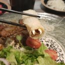 행운동-37 이미지