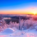 경성유통 - 남동구 | 경성유통