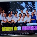 성읍리-9 이미지