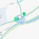 미원초등학교위곡분교장 이미지