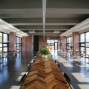 건축사사무소 동방 이미지