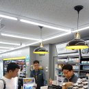 이마트24 (파주교육청점) 이미지