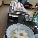 군산영어체험학습센터 이미지