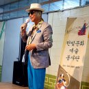 온양식당 이미지