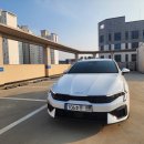 유성카전문정비 이미지