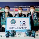 이제영치과의원 이미지