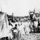 제주시절 이미지