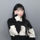 유쏘뷰티