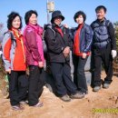 녹수다방 - 아산시 시장길 13-5 | 녹수다방