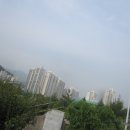 당감2동-5 이미지