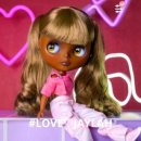 네오멤버스 이미지