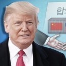 (주)대한무역 이미지