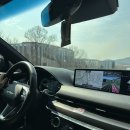 세미국수 | [웨딩홀] 수원 파티웨딩유 하객 후기 (주차, 홀, 한상차림 세미뷔페 식사)